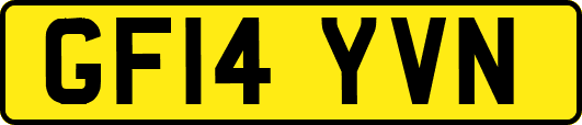 GF14YVN