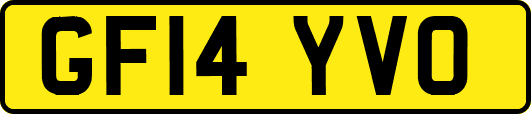 GF14YVO