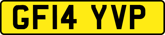 GF14YVP