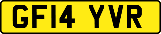 GF14YVR