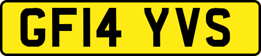 GF14YVS