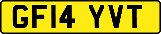 GF14YVT