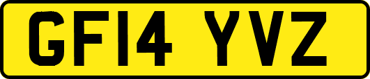 GF14YVZ