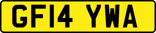 GF14YWA