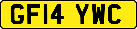 GF14YWC