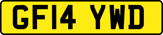 GF14YWD