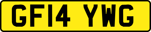 GF14YWG