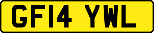 GF14YWL