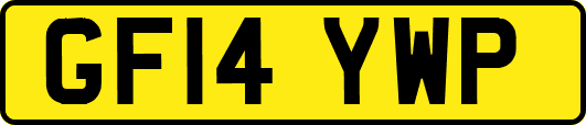 GF14YWP