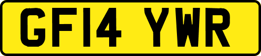 GF14YWR