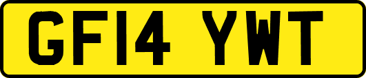 GF14YWT