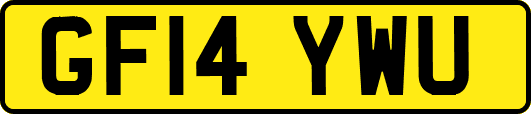 GF14YWU