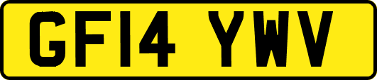 GF14YWV