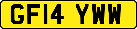 GF14YWW