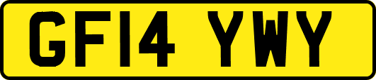 GF14YWY