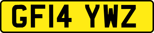 GF14YWZ