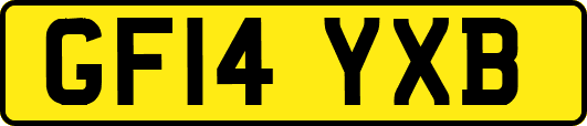 GF14YXB