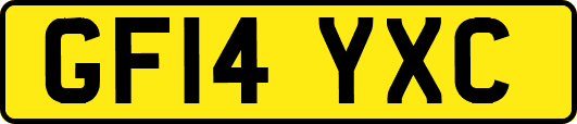 GF14YXC