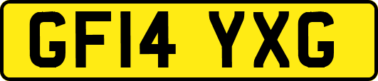GF14YXG