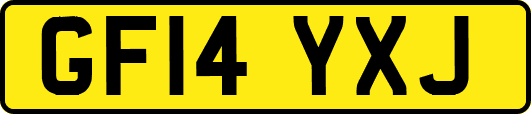 GF14YXJ
