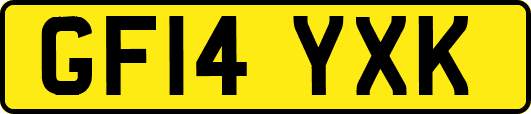 GF14YXK