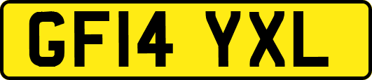 GF14YXL