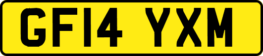 GF14YXM