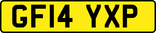 GF14YXP