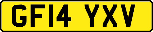 GF14YXV