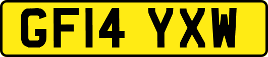 GF14YXW