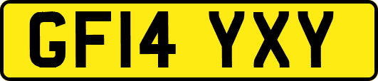 GF14YXY