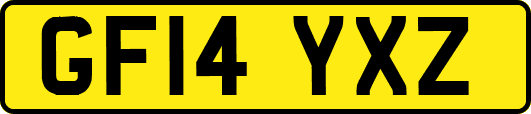 GF14YXZ