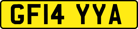 GF14YYA