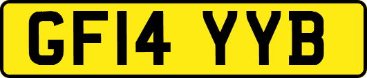 GF14YYB