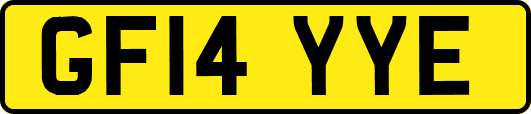 GF14YYE