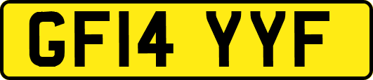 GF14YYF