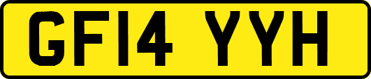 GF14YYH