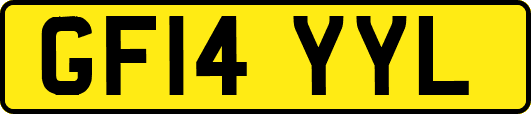 GF14YYL