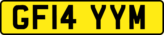 GF14YYM