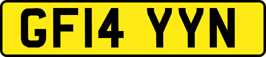 GF14YYN