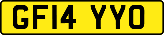 GF14YYO