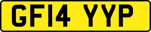 GF14YYP