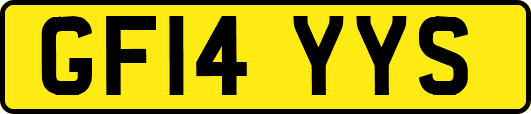 GF14YYS