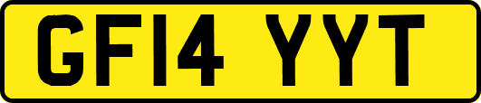 GF14YYT
