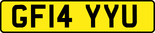 GF14YYU