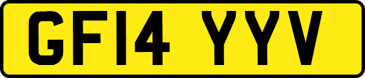 GF14YYV