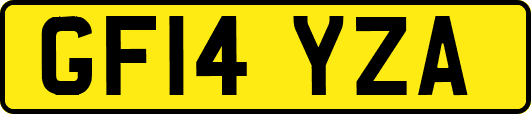 GF14YZA