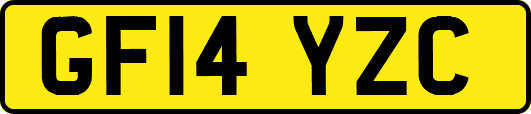 GF14YZC