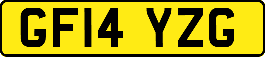 GF14YZG