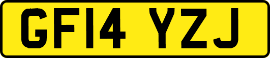GF14YZJ